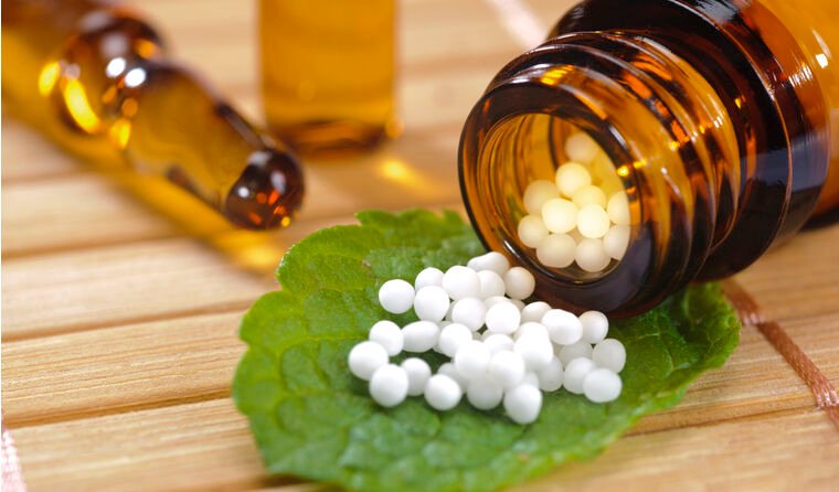 Shetty Homoeopathy Medical College