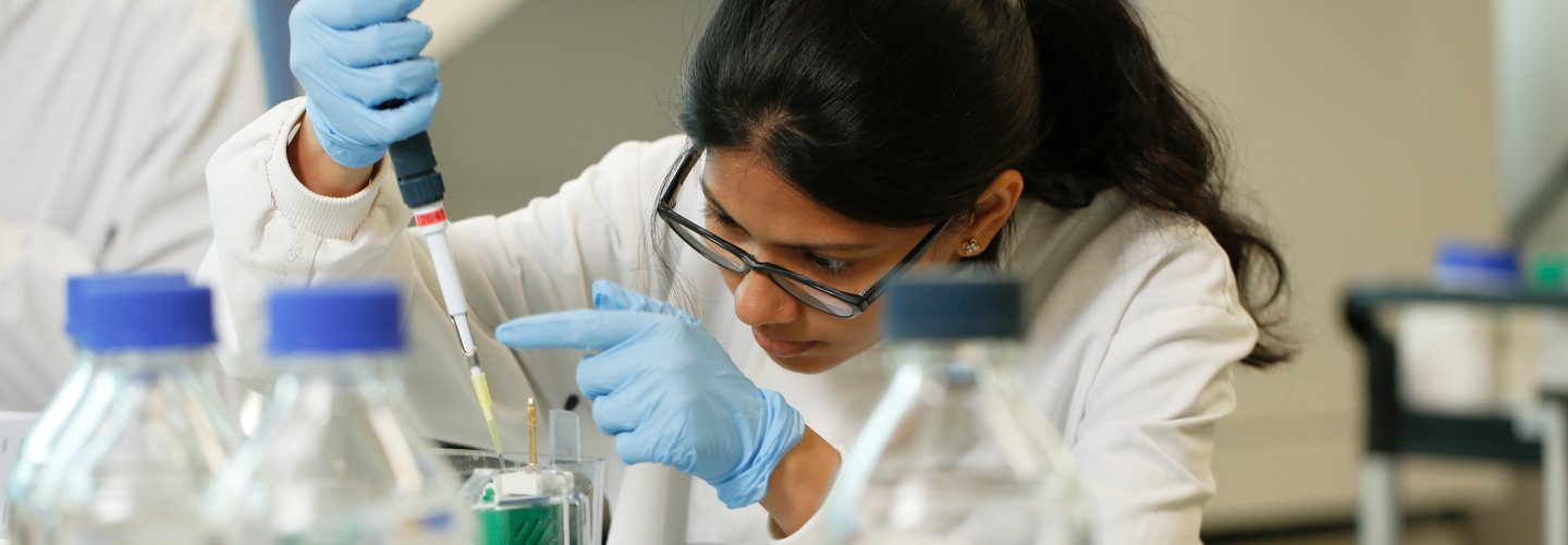 Shetty Institute of Pharmaceutical Sciences